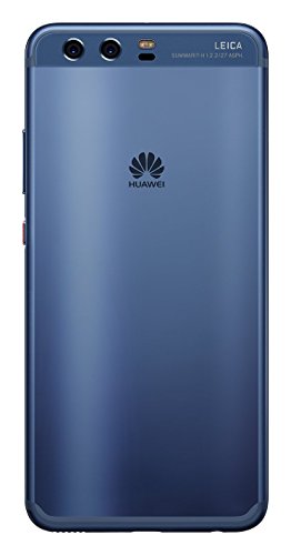 HUAWEI P10 (dazzling blue) unlocked