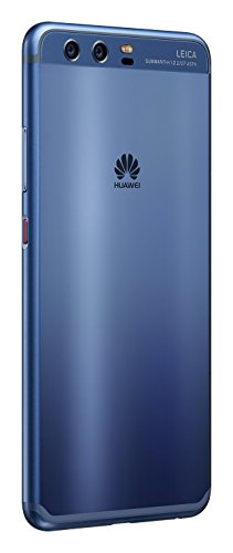 HUAWEI P10 (dazzling blue) unlocked