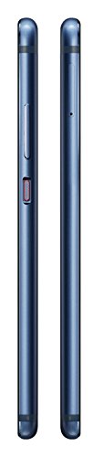 HUAWEI P10 (dazzling blue) unlocked