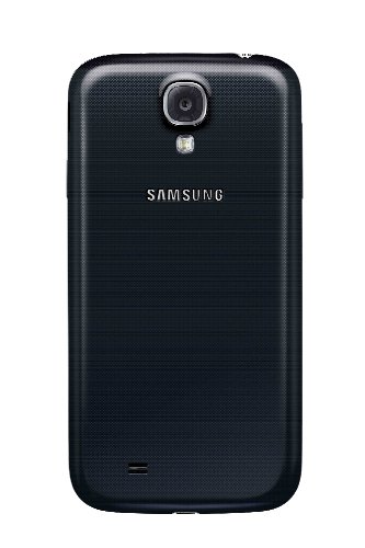 Bluetrade Samsung Galaxy S4 Sim Free Smartphone - Black