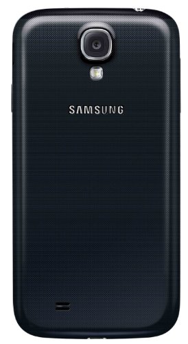 Bluetrade Samsung Galaxy S4 Sim Free Smartphone - Black
