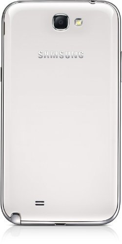 SamsungAndroid SIM Free Smartphone