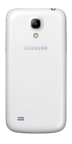 Samsung Galaxy S4 Mini Bluetooth Wi-Fi Android 8 GB Smartphone
