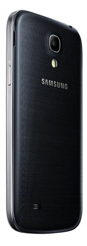 SAMSUNG GT-I9195ZKADBT Galaxy S4 Mini I9195 Black 8GB - (Phones > Mobile Phones)