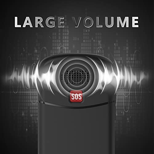 USHINING Unlocked Pay as You Go Mobile Phone for Seniors,GSM 2G SIM Free Basic Backup Cheap Mobile Phones,Lightweight&Durable