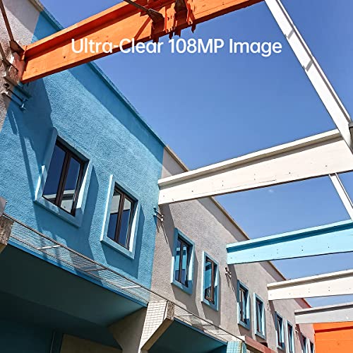 OPPO A77 5G Smartphone, MediaTek Dimensity 810 5G, 6.56” LCD HD+ 90Hz, 48MP+2MPrear camera, 8MP front camera, RAM 4GB + ROM 64GB with RAM expansion, 5000mAh 33W Supervooc, Midnight Black