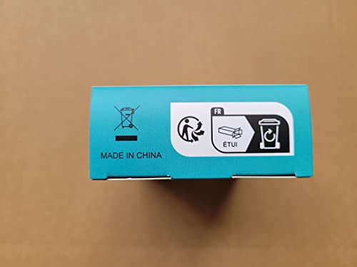 25W Super Fast Charger Plug and USB C Cable for Samsung Galaxy S23/S23 Plus/S23 Ultra/S22 S22+ S22 Ultra/S21 S21+/S21 Ultra/S21 FE/S20 S20+/S20 Ultra,Note 10/20,A34 5G A24,Mobile Phone Mains Adapter