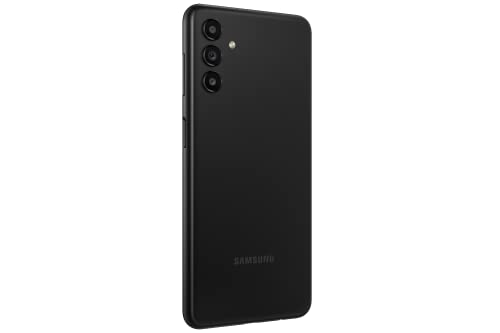 Samsung Galaxy A13 5G Black 64GB