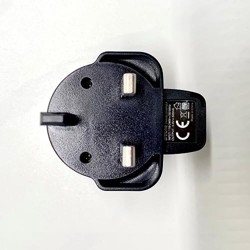 artfone F20 Big Button Mobile Phone for Elderly, Senior Flip Phones Sim Free Unlocked Easy to Use Basic Cell Phones with 2.4" LCD Display | 1000mAh Batterys | SOS Button| Torch | FM Radio | Blue