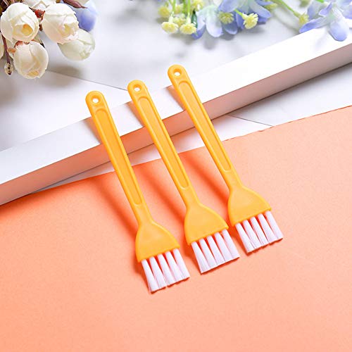 44-Piece Phone Cleaning Kit for iPhone, Samsung, LG