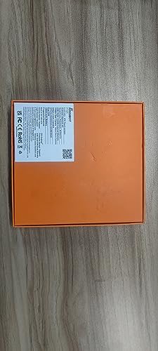 FOSSiBOT Rugged Smartphone F101 10600mAh Battery Rugged Cell Phone123dB Loudest Speaker Unlocked Phone 7+64GB 5.45" HD+ Rugged Smartphone Unlocked IP68 Waterproof Phone Android 12 24+8MP Camera OTG