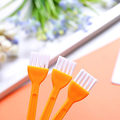 44-Piece Phone Cleaning Kit for iPhone, Samsung, LG