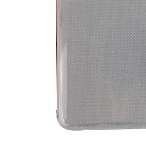 Note30 Plus Unlock Smartphone, 512MB+4G 5.72in HD Full Screen WiFi+BT+FM Powerful Processor Fingerprint Face Unlock Android Mobile Phone 128GB Extension Unlocked Cell Phones, 2200mAh Battery(Orange)