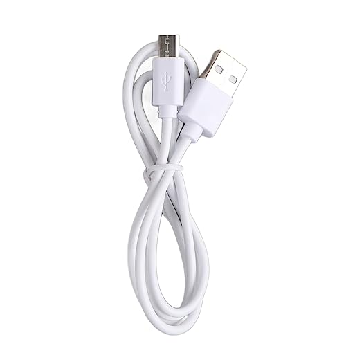 Note30 Plus Unlock Smartphone, 512MB+4G 5.72in HD Full Screen WiFi+BT+FM Powerful Processor Fingerprint Face Unlock Android Mobile Phone 128GB Extension Unlocked Cell Phones, 2200mAh Battery(Orange)