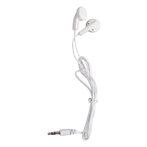 Note30 Plus Unlock Smartphone, 512MB+4G 5.72in HD Full Screen WiFi+BT+FM Powerful Processor Fingerprint Face Unlock Android Mobile Phone 128GB Extension Unlocked Cell Phones, 2200mAh Battery(Orange)