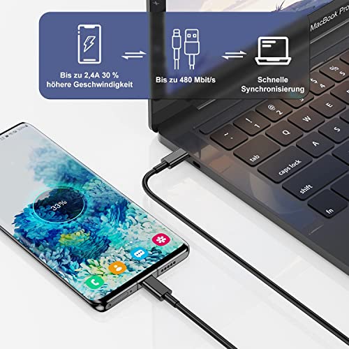 3 Pin Plug Mobile Phone Chargers For Android With Micro Usb Cable, Android Phone Charger With Micro Usb Plug Use As Samsung Chargers Smart Plug Uk, Samsung Phone, Usb Charger Cable Universal Plug.
