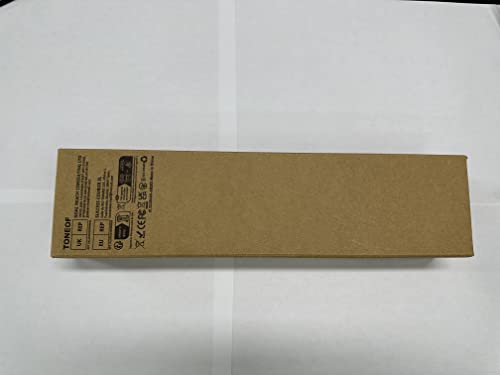 Portable 60" Smartphone Selfie Stick Tripod