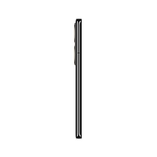 HUAWEI P50 Pro - Global Dual SIM - Black