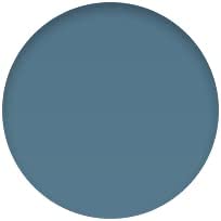 Renewed Apple iPhone 13 Pro 256GB Sierra Blue