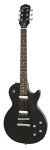 Epiphone Les Paul Studio E1 Electric Guitar - Ebony
