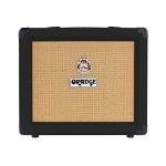 Orange Crush 20W 2-Channel Guitar Amp Combo