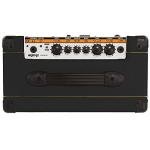 Orange Crush 20W 2-Channel Guitar Amp Combo