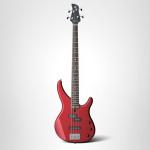 Yamaha TRBX174 RM 4-String Bass Guitar
