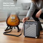 Fender Frontman 10G Amp Bundle with Picks