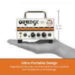Orange Micro Terror 20W Guitar Amp Head