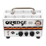 Orange Micro Terror 20W Guitar Amp Head