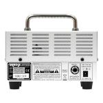 Orange Micro Terror 20W Guitar Amp Head