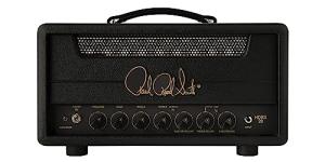 PRS HDRX 20W Guitar Amplifier Head