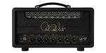 PRS HDRX 20W Guitar Amplifier Head