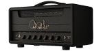 PRS HDRX 20W Guitar Amplifier Head
