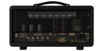 PRS HDRX 20W Guitar Amplifier Head