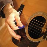 Augshy 150 Pack Celluloid Guitar Picks Variety