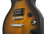 Epiphone Les Paul Special VE Vintage Sunburst Guitar