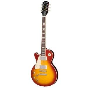 Epiphone Les Paul Standard 50s Left-Handed Guitar