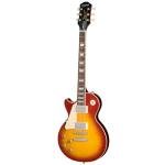 Epiphone Les Paul Standard 50s Left-Handed Guitar