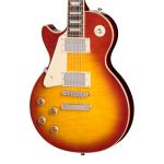 Epiphone Les Paul Standard 50s Left-Handed Guitar