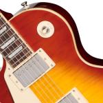 Epiphone Les Paul Standard 50s Left-Handed Guitar