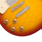 Epiphone Les Paul Standard 50s Left-Handed Guitar