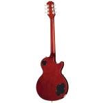 Epiphone Les Paul Standard 50s Left-Handed Guitar