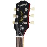 Epiphone Les Paul Standard 50s Left-Handed Guitar