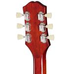 Epiphone Les Paul Standard 50s Left-Handed Guitar