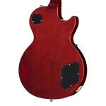 Epiphone Les Paul Standard 50s Left-Handed Guitar