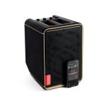 Positive Grid Spark Edge 65W Smart Guitar Amp