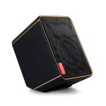 Positive Grid Spark Edge 65W Smart Guitar Amp