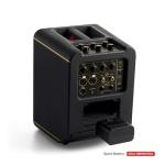 Positive Grid Spark Edge 65W Smart Guitar Amp