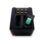 Positive Grid Spark Edge 65W Smart Guitar Amp